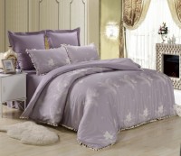 Комплект постельного белья КПБ TJ-23 арт. TJ-23 Комплект постельного белья КПБ TJ-23 арт. TJ-23