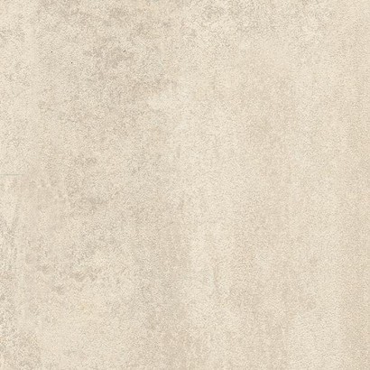 Стол DikLine HB140 хромикс белый/ опоры черные