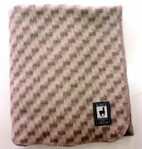 Одеяло INCALPACA (46% шерсть альпака, 39% шерсть мериноса,15% Хлопок ) OA-5 175x205 арт. OA-5 Одеяло INCALPACA (46% шерсть альпака, 39% шерсть мериноса,15% Хлопок ) OA-5 175x205 арт. OA-5