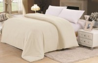 Пододеяльник сатин PDC-44 150x215  арт. PDC-44 Пододеяльник сатин PDC-44 150x215  арт. PDC-44