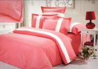 Комплект постельного белья КПБ 1.5 сп., 2 сп., евро, семейный арт. OD-28