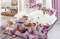 Комплект постельного белья КПБ SF-23 арт. SF-23 Комплект постельного белья КПБ SF-23 арт. SF-23