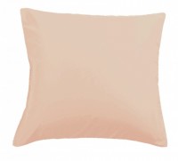 Наволочки софткоттон NSC-18 50x70-2 шт.  арт. NSC-18