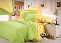 Комплект постельного белья КПБ 1.5 сп., 2 сп., евро, семейный арт. OD-29