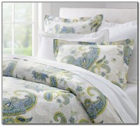 Комплект постельного белья КПБ Бэль Бязь ГОСТ арт. Belle Комплект постельного белья КПБ Бэль Бязь ГОСТ арт. Belle