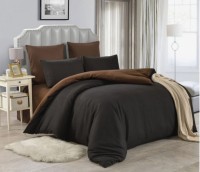 Комплект постельного белья КПБ MO-56 арт. MO-56