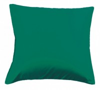 Наволочки софткоттон NSC-19 50x70-2 шт.  арт. NSC-19