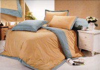 Комплект постельного белья КПБ 1.5 сп., 2 сп., евро, семейный арт. OD-30 Комплект постельного белья КПБ 1.5 сп., 2 сп., евро, семейный арт. OD-30