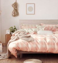 Комплект постельного белья КПБ Детский сатин 1.5 сп., 2 сп., евро, семейный арт. DS-40