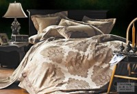 Комплект постельного белья КПБ L-23 арт. L-23 Комплект постельного белья КПБ L-23 арт. L-23