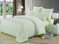 Комплект постельного белья КПБ MG-01 арт. MG-01