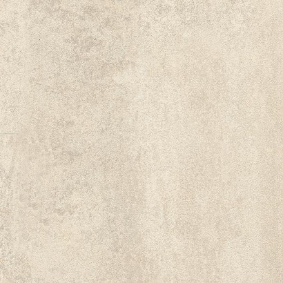 Стол DikLine ZL140 хромикс белый/ черный/опоры черные