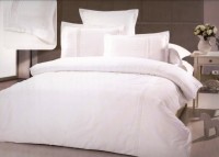 Комплект постельного белья КПБ 1.5 сп., 2 сп., евро, семейный арт. OD-31