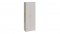 Шкаф комбинированный «Витра» тип 1 цвет: ясень шимо, сатин матовый с рисунком