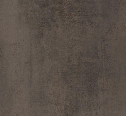 Стол DikLine ZL140 хромикс бронза/ черный/опоры черные