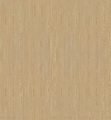 Стол DikLine SKP180 Керамика Titanium Silver River Polished/подстолье черное/опоры дуб монтана (2 уп.)