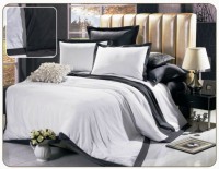 Комплект постельного белья КПБ 1.5 сп., 2 сп., евро, семейный арт. OD-32