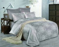 Комплект постельного белья КПБ 1.5 сп., 2 сп., евро, семейный арт. JC-50