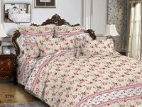 Комплект постельного белья КПБ Бязь Дизайн 9799 вид 1 ГОСТ арт. 9799 Комплект постельного белья КПБ Бязь Дизайн 9799 вид 1 ГОСТ арт. 9799