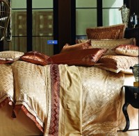 Комплект постельного белья КПБ L-26 арт. L-26 Комплект постельного белья КПБ L-26 арт. L-26