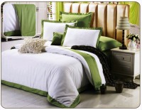 Комплект постельного белья КПБ 1.5 сп., 2 сп., евро, семейный арт. OD-33