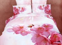 Комплект постельного белья КПБ 1.5 сп., 2 сп., евро, семейный арт. RS-74