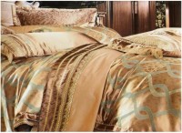 Комплект постельного белья КПБ L-27 арт. L-27 Комплект постельного белья КПБ L-27 арт. L-27