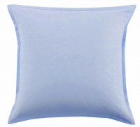 Наволочки поплин NP-10 50х70 2шт.  арт. NP-10