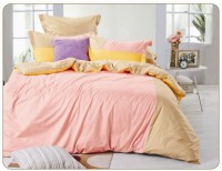 Комплект постельного белья КПБ 1.5 сп., 2 сп., евро, семейный арт. OD-34