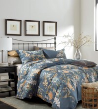 Комплект постельного белья КПБ 1.5 сп., 2 сп., евро, семейный арт. RS-239