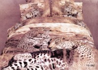 Комплект постельного белья КПБ 1.5 сп., 2 сп., евро, семейный арт. RS-76