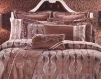 Комплект постельного белья КПБ L-31 арт. L-31 Комплект постельного белья КПБ L-31 арт. L-31