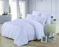 Комплект постельного белья КПБ MG-05 арт. MG-05