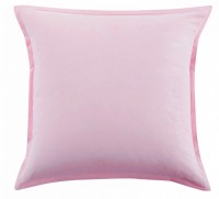 Наволочки поплин NP-11 50х70 2шт.  арт. NP-11