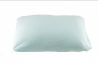 Наволочки трикотажные NT goluboi 70x70-2 шт. голубой арт. NT goluboi