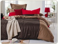 Комплект постельного белья КПБ 1.5 сп., 2 сп., евро, семейный арт. OD-35