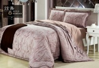 Комплект постельного белья КПБ L-32 арт. L-32 Комплект постельного белья КПБ L-32 арт. L-32