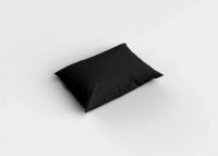 Наволочки поплин NP-12 50х70 2шт.  арт. NP-12