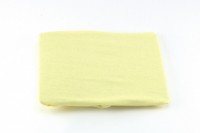 Наволочки трикотажные NT geltiy 70x70-2 шт. желтый арт. NT geltiy