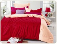 Комплект постельного белья КПБ 1.5 сп., 2 сп., евро, семейный арт. OD-36