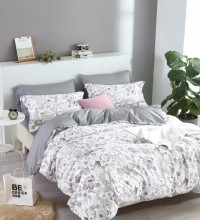 Комплект постельного белья КПБ 1.5 сп., 2 сп., евро, семейный арт. RS-242