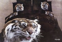 Комплект постельного белья КПБ 1.5 сп., 2 сп., евро, семейный арт. RS-78