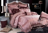 Комплект постельного белья КПБ L-33 арт. L-33 Комплект постельного белья КПБ L-33 арт. L-33