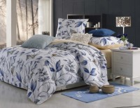 Комплект постельного белья КПБ MP-02 арт. MP-02