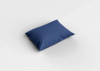 Наволочки поплин NP-13 70х70 2шт.  арт. NP-13