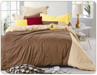 Комплект постельного белья КПБ 1.5 сп., 2 сп., евро, семейный арт. OD-37