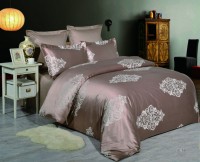 Комплект постельного белья КПБ 1.5 сп., 2 сп., евро, семейный арт. JC-56
