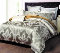Комплект постельного белья КПБ L-34 арт. L-34 Комплект постельного белья КПБ L-34 арт. L-34