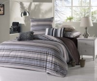 Комплект постельного белья КПБ MP-03 арт. MP-03 Комплект постельного белья КПБ MP-03 арт. MP-03