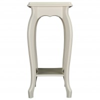 Подставка Джульетта Л (77х51х38) в классическом стиле, дуб шампань Подставка Джульетта Л (77х51х38) в классическом стиле, дуб шампань